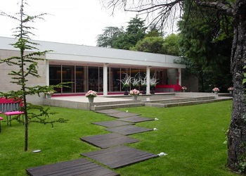 Quinta da Vista Alegre