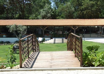 Quinta do Sobreiro