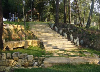 Quinta da Couceira