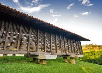 Quinta de Gondramaz