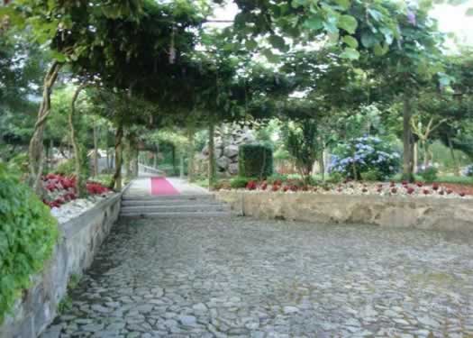 Quinta da Granja
