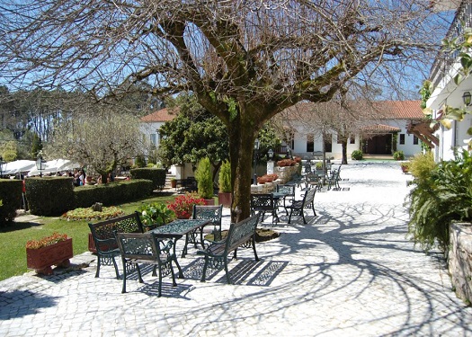 Quinta do Sobral