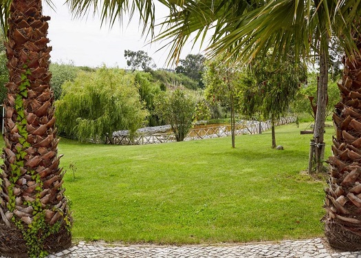 Quinta do Juncal