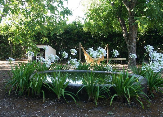 Quinta da Cumieira