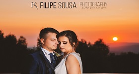 Filipe Sousa Photography