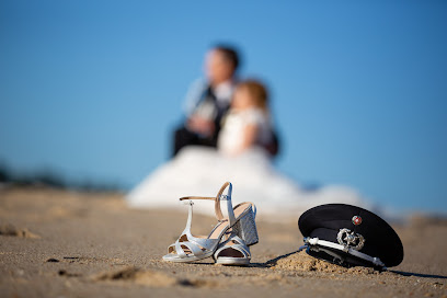 SONYFOTO - Fotografia & Video - Nogueira