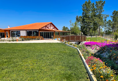 Quinta do Cutato - Benavente