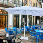 Boutique do Gelado - Guimarães