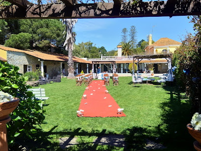 Casa São José - Rio de Mouro