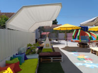 Organização de eventos e cerimonial O Pipas - Setúbal