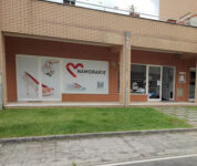 Loja Namorarte - Vila Verde