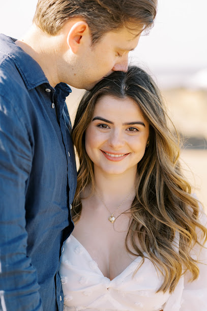 fairytales fotografia - Penamaior