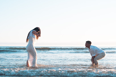Gabriel Castro | Fotógrafo e videografo de casamento em Lisboa e no mundo - Salvaterra de Magos
