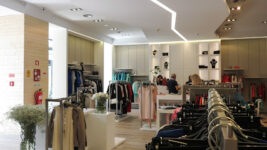 Boutique da Tereza - Braga