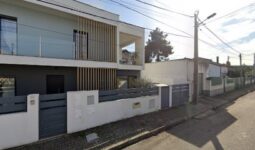 Confetti Party Planning - Amora